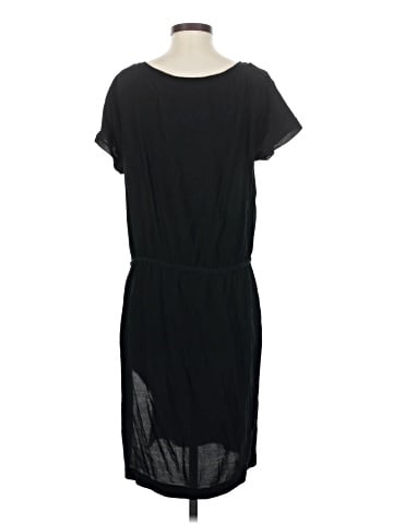 Comptoir des Cotonniers Casual Dress (view 2)