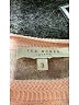 Ted Baker London Pink Pullover Sweater Size 8 (3) - photo 7