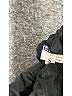 Unbranded Solid Blue Casual Dress Size S - photo 8