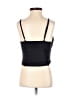 Urban Outfitters Black Sleeveless Top Size XS - photo 2