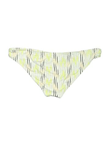 Eberjey Swimsuit Bottoms (view 2)