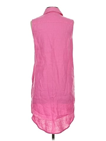 Saks Fifth Avenue Casual Dress (view 2)