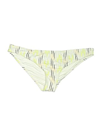 Eberjey Swimsuit Bottoms (view 1)