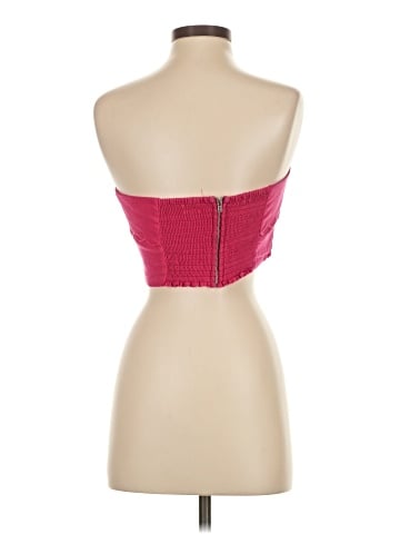 Reformation Sleeveless Top (view 2)