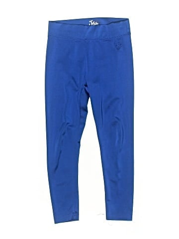 Justice Active Pants (view 1)
