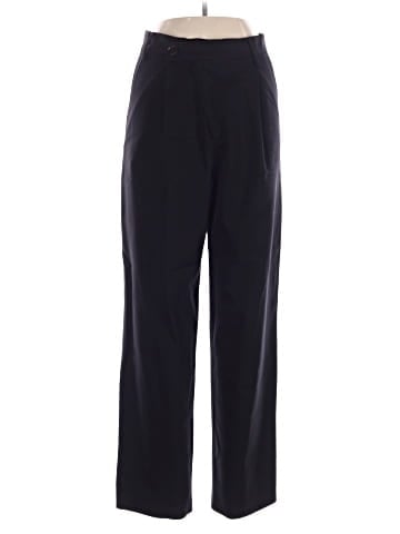 Pixie Market Casual Pants (view 1)