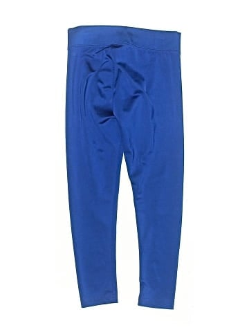 Justice Active Pants (view 2)