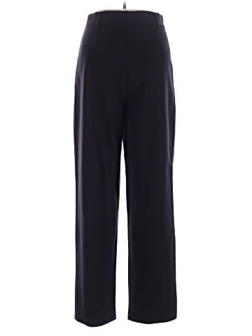 Pixie Market Casual Pants (view 2)