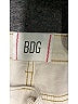 BDG Ivory Jeans Size 34 waist - photo 4