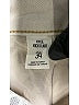 BDG Ivory Jeans Size 34 waist - photo 5