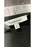 Francesca's Black Cardigan Size M - photo 7