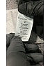 Francesca's Black Cardigan Size M - photo 8