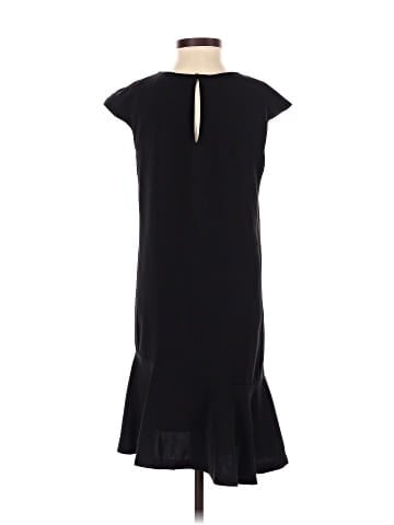 Zara Basic Casual Dress (view 2)