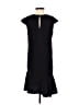 Zara Basic Black Casual Dress Size XS - photo 2