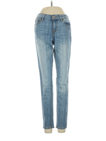 Bullhead Jeans (view 1)