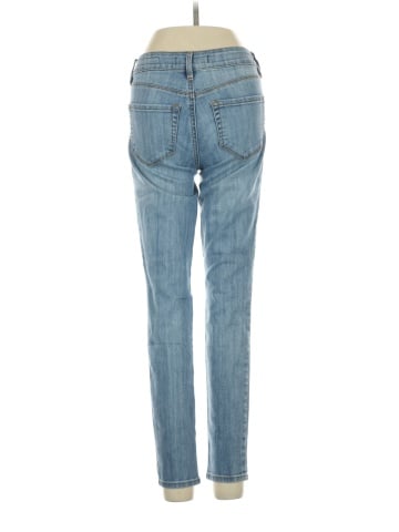 Bullhead Jeans (view 2)