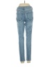 Bullhead Blue Jeans Size 0 - photo 2