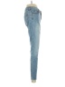 Bullhead Blue Jeans Size 0 - photo 4