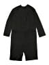 Batman 100% Polyester Black Dress Size L (kids) - photo 1