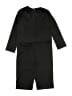 Batman 100% Polyester Black Dress Size L (kids) - photo 2