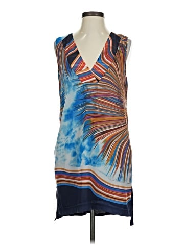 Tiny Casual Dress (view 1)