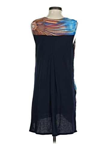 Tiny Casual Dress (view 2)