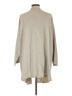 DONNI Tan Cardigan One size - photo 2