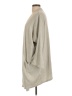 DONNI Tan Cardigan One size - photo 5