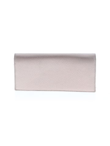 Nordstrom Wallet (view 1)