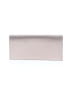 Nordstrom Silver Tan Wallet One size - photo 1