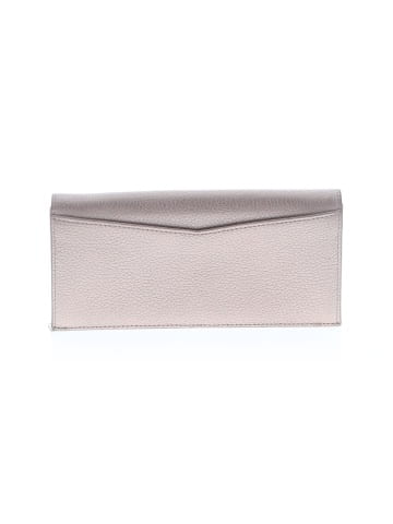 Nordstrom Wallet (view 2)