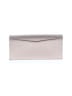 Nordstrom Silver Tan Wallet One size - photo 2