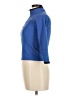 Under Armour 100% Polyester Blue 3/4 Sleeve T-Shirt Size 7 - photo 5