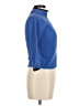 Under Armour 100% Polyester Blue 3/4 Sleeve T-Shirt Size 7 - photo 4