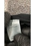 Daniel Rainn Black 3/4 Sleeve Blouse Size M (petite) - photo 8
