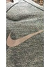 Nike 100% Polyester Gray Active Tank Size XS - photo 7