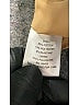 Per Se By Carlisle Houndstooth Brown Jacket Size 8 - photo 7