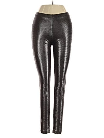 BCBGMAXAZRIA Leggings (view 1)