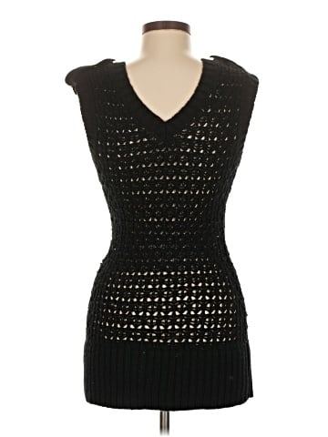 Mustard Seed Cocktail Dress (view 2)