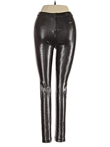 BCBGMAXAZRIA Leggings (view 2)
