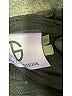JS Collections 100% Polyester Black Kimono Size 6 - photo 7
