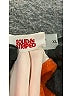 Solid & Striped Orange Tank Top Size XL - photo 7