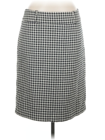 Covington Casual Skirt (view 1)