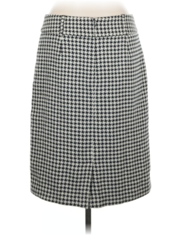 Covington Casual Skirt (view 2)