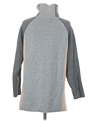 OST Turtleneck Sweater (view 2)