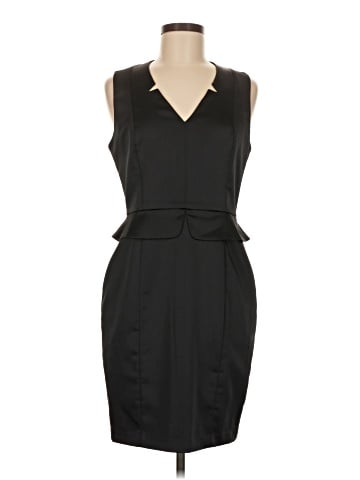 Marc New York Cocktail Dress (view 1)