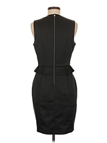 Marc New York Cocktail Dress (view 2)