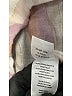 Rails Stripes Pink Long Sleeve Blouse Size XS - photo 8