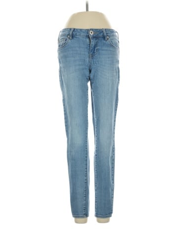 Bullhead Jeans (view 1)