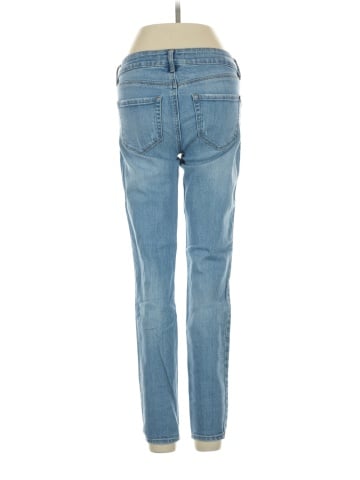 Bullhead Jeans (view 2)